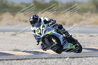 media/Oct-04-2025-CVMA (Sat) [[408bcdd6e4]]/Race 8-Formula 40 Open/